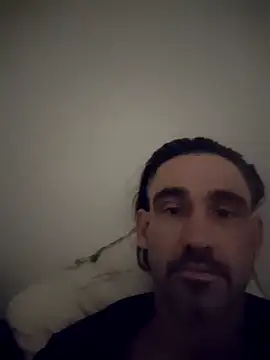 Snapshot of JustinCase699 chatting on 16, 3, 2026 JustinCase699 online show from 16, 3, 2026