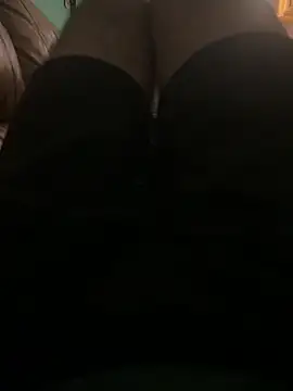 el-novat0 online show from 25, 4, 2026