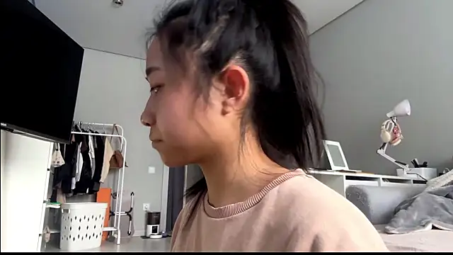 Snapshot of SweetMiaXO chatting on 2, 2, 2026 SweetMiaXO online show from 2, 2, 2026