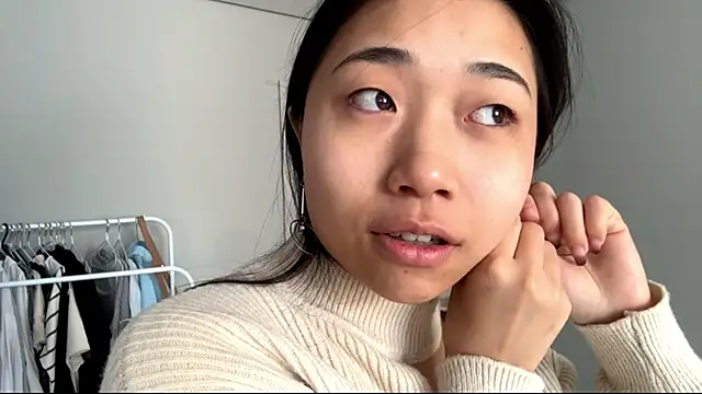 Snapshot of SweetMiaXO chatting on 9, 2, 2026 SweetMiaXO online show from 9, 2, 2026