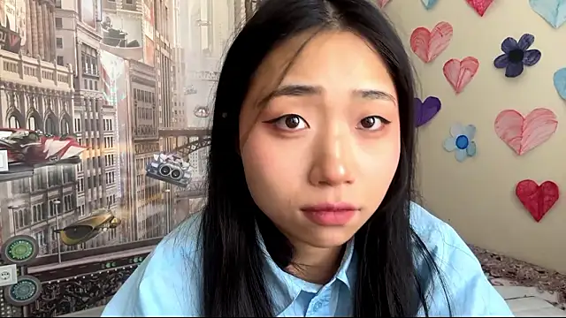 Snapshot of SweetMiaXO chatting on 17, 2, 2026 SweetMiaXO online show from 17, 2, 2026