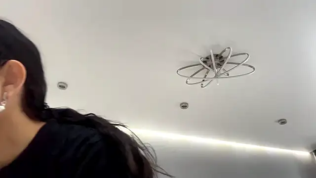 SweetMiaXO online show from 30, 3, 2026