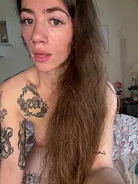 Snapshot of ValenciaTheVixenXX chatting on 6, 6, 2026 ValenciaTheVixenXX online show from 6, 6, 2026