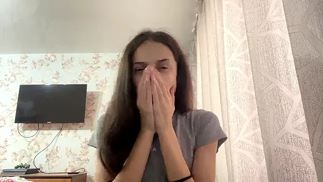 PagedLard online show from 9, 2, 2026