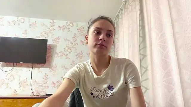 PagedLard online show from 26, 2, 2026