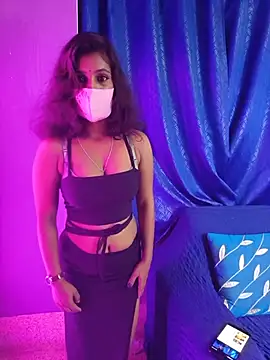 Snapshot of dola-jaan chatting on 1, 8, 2026 dola-jaan online show from 1, 8, 2026