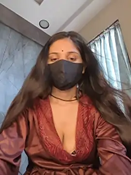 Cute shikaa online show from 17, 3, 2026