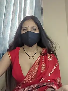 Cute shikaa online show from 25, 3, 2026