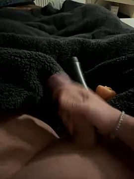 Prinz18cm online show from 18, 1, 2026