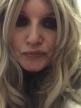 Snejnaya online show from 2, 2, 2026