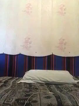 Snejnaya online show from 10, 2, 2026