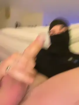 caliente6914 online show from 9, 4, 2026