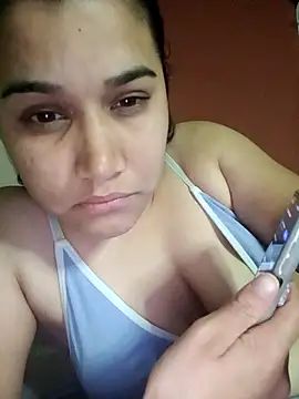 danagon16 online show from 2, 2, 2026