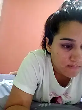 danagon16 online show from 18, 2, 2026