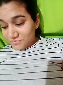 danagon16 online show from 20, 2, 2026