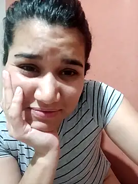 danagon16 online show from 2, 3, 2026