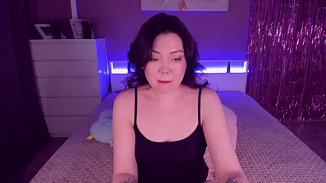 Nancy Wang online show from 17, 2, 2026