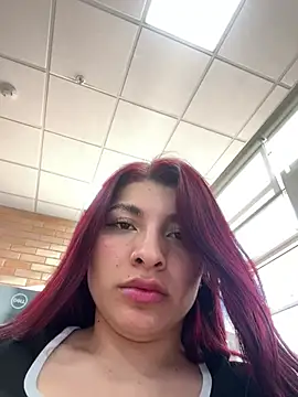 Snapshot of AngelSoft_ chatting on 18, 2, 2026 AngelSoft online show from 18, 2, 2026