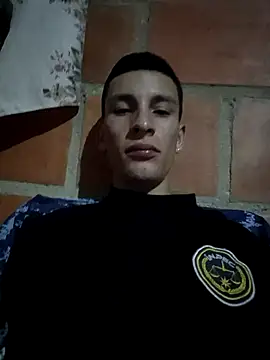 Snapshot of theograbriel chatting on 3, 2, 2026 theograbriel online show from 3, 2, 2026