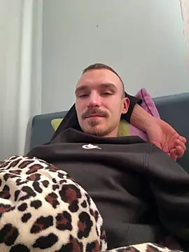 TheMaskShow online show from 5, 2, 2026