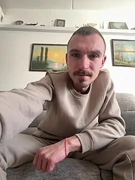 TheMaskShow online show from 15, 2, 2026