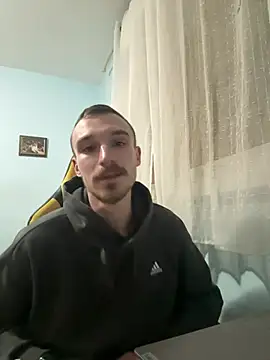 TheMaskShow online show from 25, 2, 2026