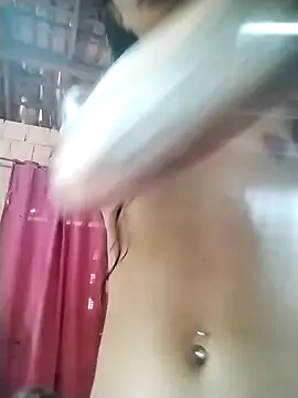 Mrc01 online show from 24, 2, 2026