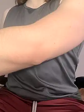 Derek Vow online show from 31, 3, 2026