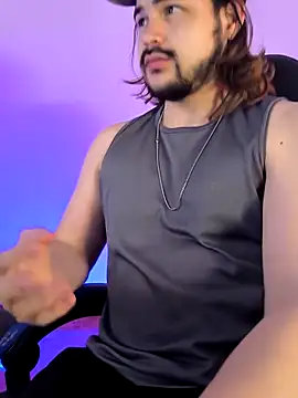 Derek Vow online show from 6, 4, 2026