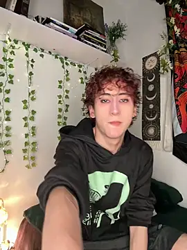 noynxz online show from 10, 3, 2026