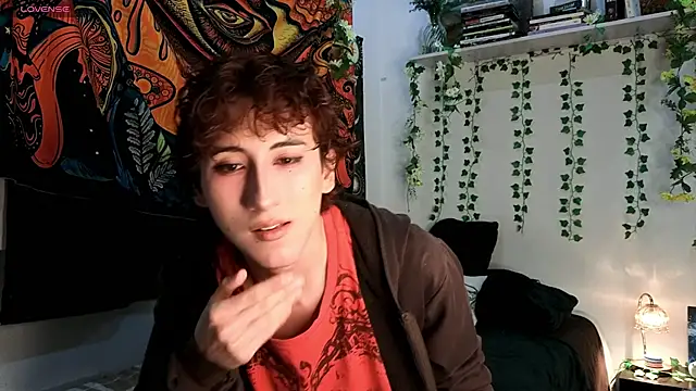 noynxz online show from 8, 4, 2026