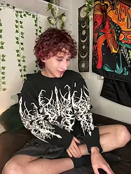 noynxz online show from 11, 7, 2026