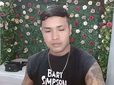 jerry anderson18 online show from 6, 2, 2026