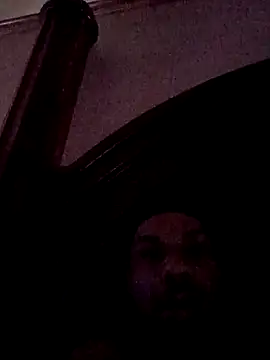Snapshot of longjohndick55w chatting on 28, 2, 2026 longjohndick55w online show from 28, 2, 2026