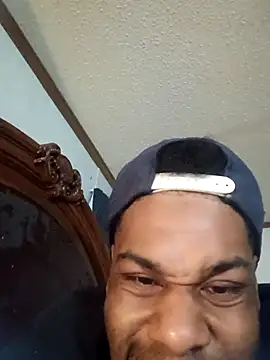 Snapshot of longjohndick55w chatting on 21, 6, 2026 longjohndick55w online show from 21, 6, 2026