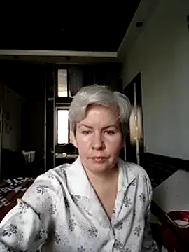 AvaSwan5354 online show from 23, 2, 2026