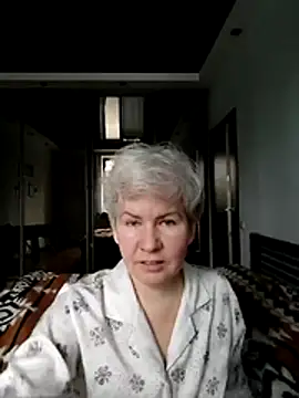 AvaSwan5354 online show from 28, 3, 2026