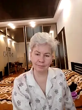 AvaSwan5354 online show from 19, 4, 2026