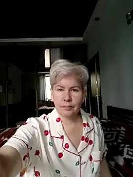 AvaSwan5354 online show from 27, 4, 2026