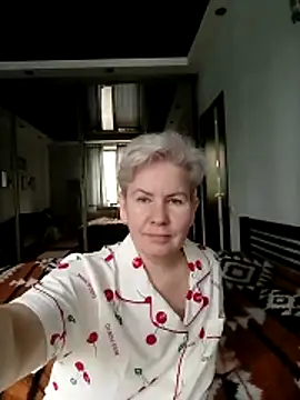 AvaSwan5354 online show from 28, 4, 2026