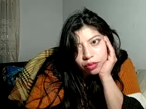 Snapshot of lexy_69_ chatting on 3, 3, 2026 lexy 69 online show from 3, 3, 2026