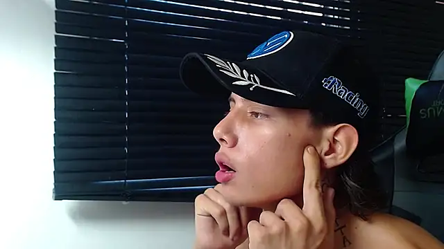 Didi hard online show from 18, 2, 2026