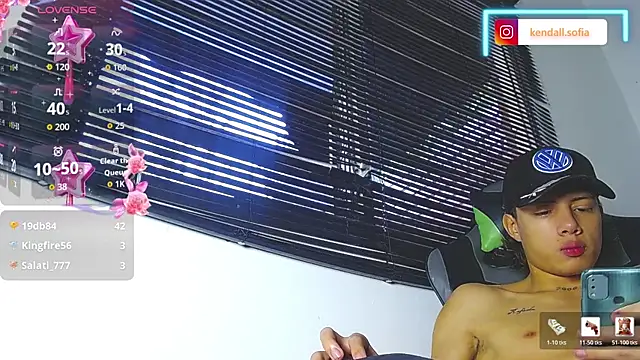 Didi hard online show from 22, 2, 2026