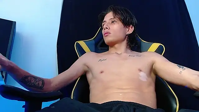 Didi hard online show from 11, 3, 2026