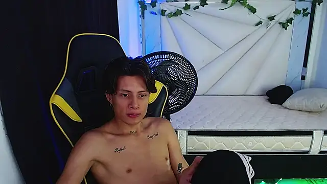 Didi hard online show from 21, 3, 2026