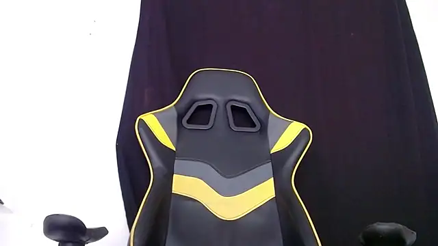 Didi hard online show from 25, 3, 2026