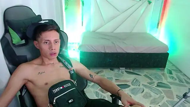 Didi hard online show from 4, 4, 2026