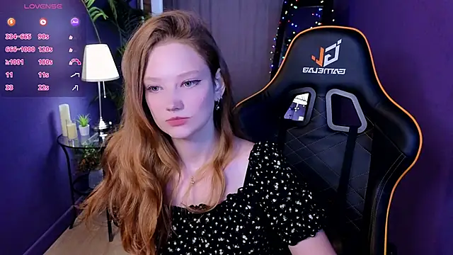 Snapshot of Your_lilith_ chatting on 18, 6, 2026 Your lilith online show from 18, 6, 2026