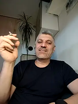 AdaBoys online show from 27, 3, 2026