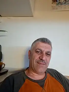 AdaBoys online show from 27, 4, 2026